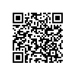298D106X0016R2T QRCode