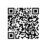 298D226X0004K2T QRCode