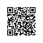 298D227X0004P2T QRCode