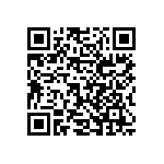 298D336X06R3M2T QRCode