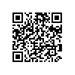 298D475X0020P2T QRCode