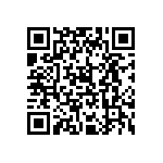 298D475X06R3M2T QRCode