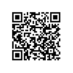 298D475X9010M2T QRCode