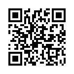 298DT QRCode