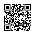 298G6 QRCode