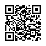299-1-9306-1 QRCode