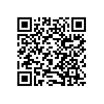 299-2-1REC5-30582-2 QRCode