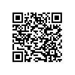 299-2-1REC5-33169-5 QRCode