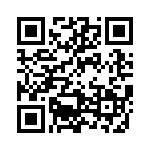 299-2-27454-1 QRCode