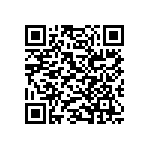 299-3-1-63F-7-8-5 QRCode