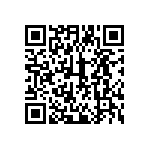 299-3-111F-00438316 QRCode