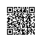 299-3-1R-2911-10 QRCode