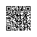 299-3-1R11-S00446521 QRCode