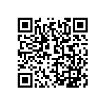 299-3-1RS11-00307238 QRCode