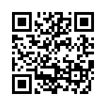 299-3-20945-1 QRCode