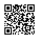 299-3-21682-1 QRCode