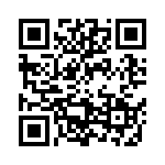 299-3-32984-15 QRCode
