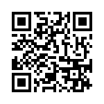 299-3-32984-80 QRCode