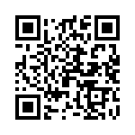299-3-8204-249 QRCode