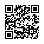 299-3-8204-250 QRCode