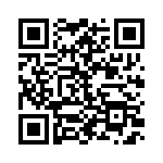 299-3-8204-263 QRCode
