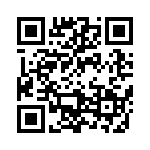 299-3-9637-1 QRCode