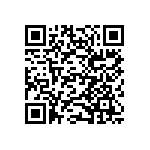 299-4-1REC4-29672-1 QRCode