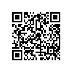 299-4-1REC4-29673-1 QRCode