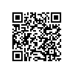 299-4-1REC5-30582-4 QRCode