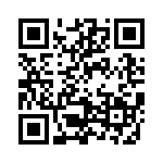 299-4-23057-1 QRCode