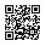 299-4-23173-1 QRCode