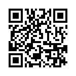 299-4-4900-1 QRCode