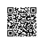 299-43-306-11-001000 QRCode