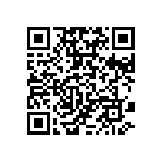 299-43-308-10-001000 QRCode