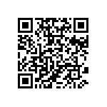 299-43-308-11-001000 QRCode