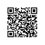 299-43-312-10-001000 QRCode