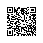 299-43-312-11-001000 QRCode