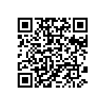 299-43-318-10-001000 QRCode