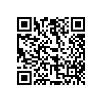 299-43-320-10-001000 QRCode