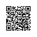 299-43-618-10-002000 QRCode