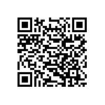 299-43-622-10-002000 QRCode