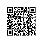 299-43-624-10-002000 QRCode