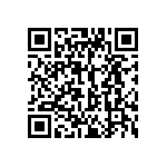 299-43-630-10-002000 QRCode