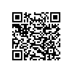 299-43-636-10-002000 QRCode