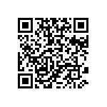 299-83-308-10-001101 QRCode