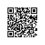 299-83-316-10-001101 QRCode