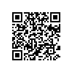 299-83-318-11-001101 QRCode