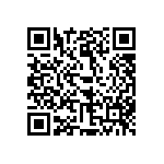 299-83-320-11-001101 QRCode