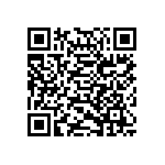 299-83-324-11-001101 QRCode