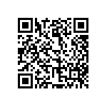 299-83-610-10-002101 QRCode